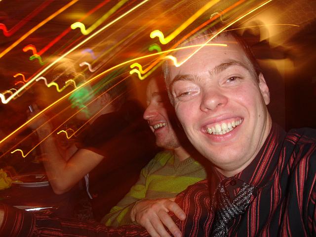 julefrokost 2006 003.jpg